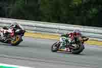 Slovakia-Ring;event-digital-images;motorbikes;no-limits;peter-wileman-photography;trackday;trackday-digital-images